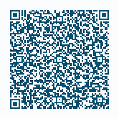 Enrique_Figueroa (QR)