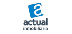 actual inmobiliaria