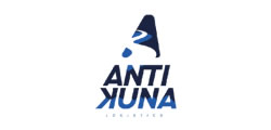 antikuna