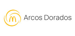 arcos dorados