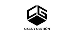 casa y gestion