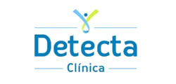 detecta