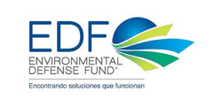 edf