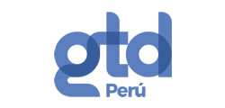 gtd peru