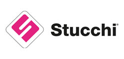 stucchi