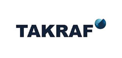 takraf