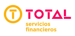 total