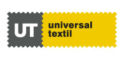 universal textil