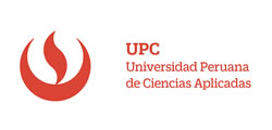 upc