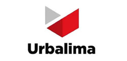 urbalima