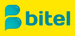 bitel-logo