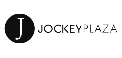 jockey-plaza