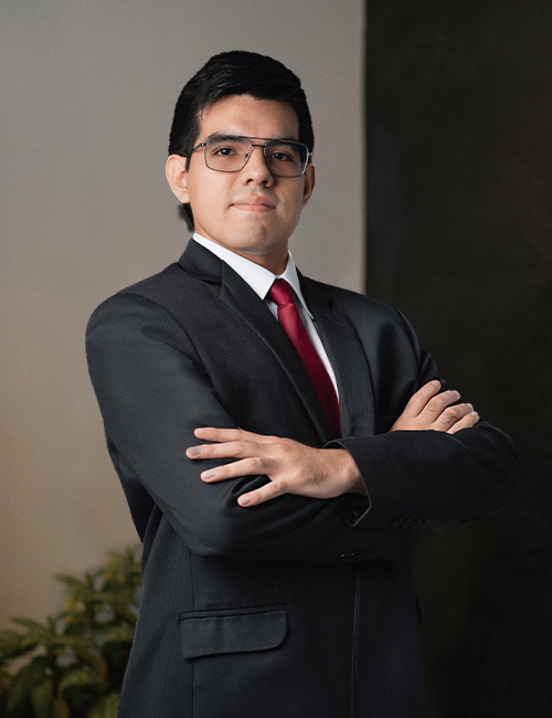 Fotos-Estudio-Anthony editada