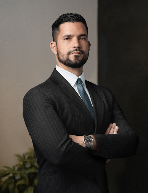 Fotos-Estudio-Rodrigo editada