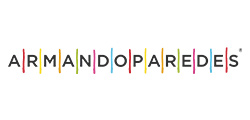 armando-paredes