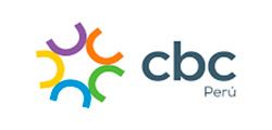cbc