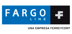 fargo-final