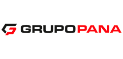 grupo-pana
