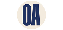 oa
