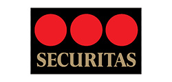 securitas2