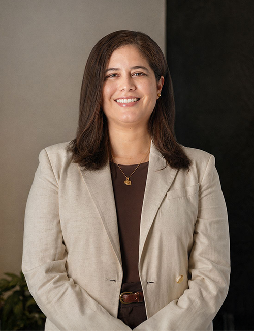 Grazia Samaniego (foto web)